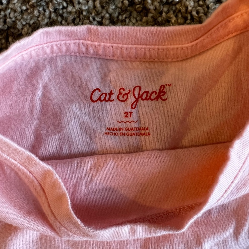 T-Shirt - Picture 3 of 3